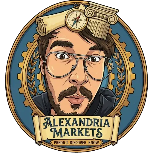 Extreme Hamster Racing